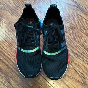 Adidas NMD R1 Sneakers